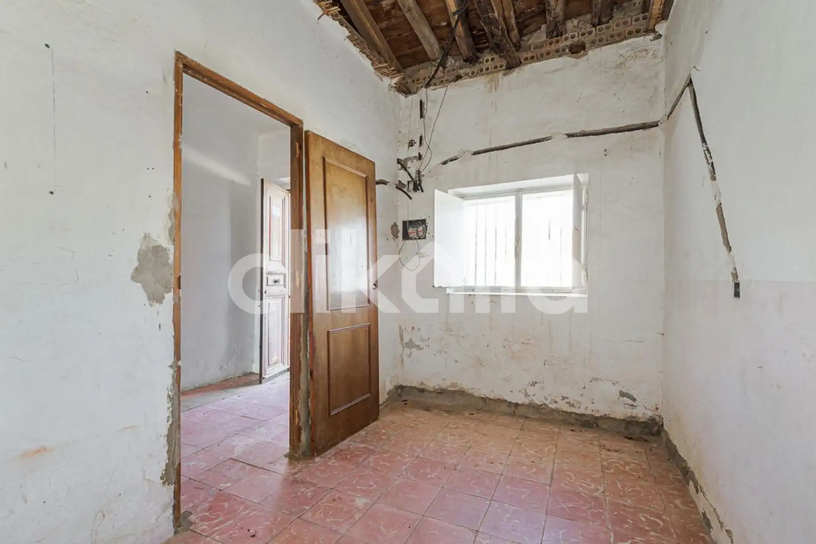 Maison à vendre à Paterna del Campo, imagen 5