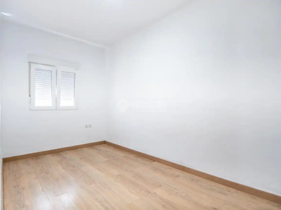 Bedroom of Flat for sale in Santa Cruz de Tenerife  with Balcony