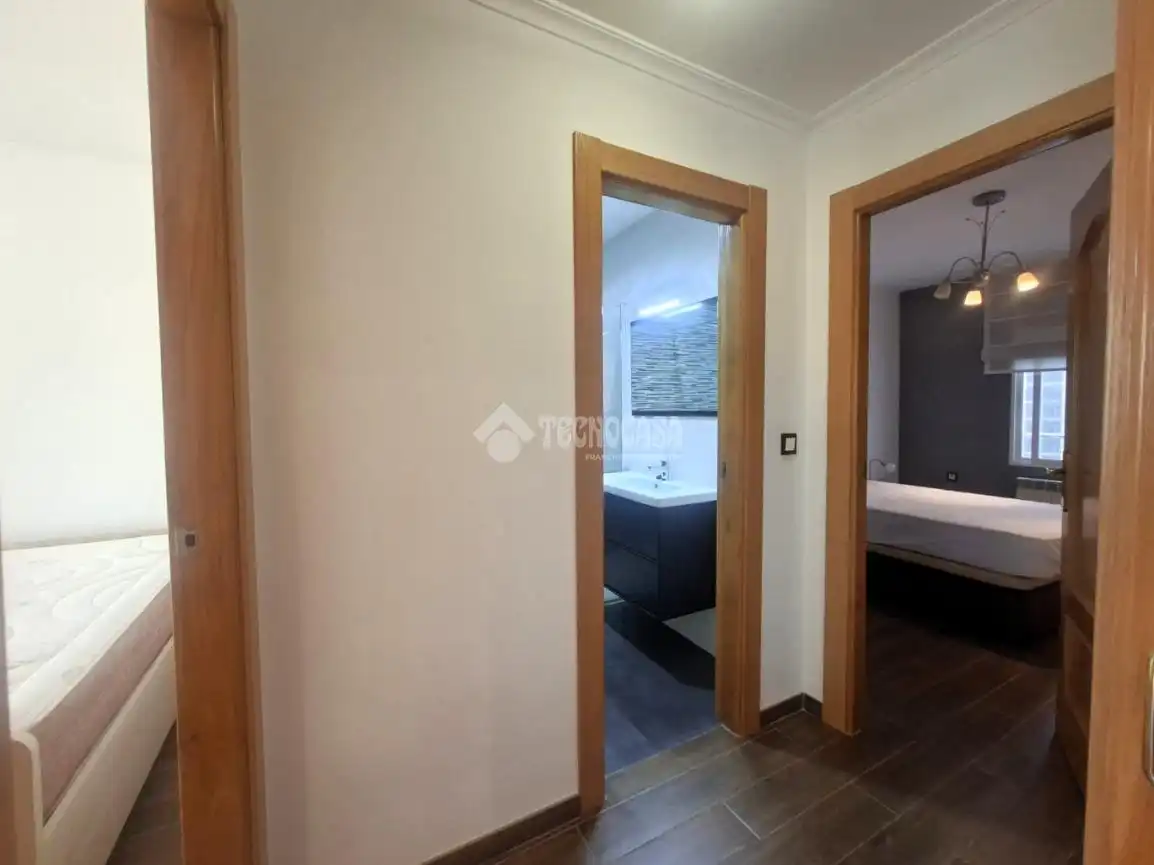 Appartamento con terrazza in vendita a Guadix, imagen 18