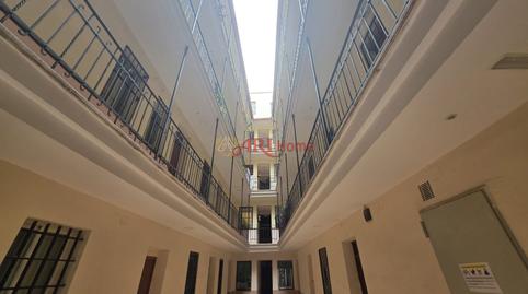 Foto 5 de Piso en venta en General Ricardos, San Isidro,  Madrid Capital