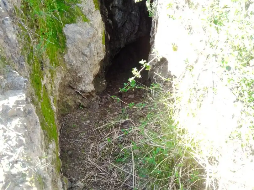 Grundstücke zum Verkauf in Rincón de la Victoria