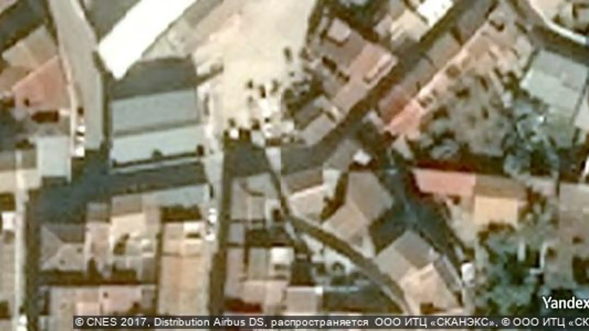 Casa o chalet en venta en Los Villares