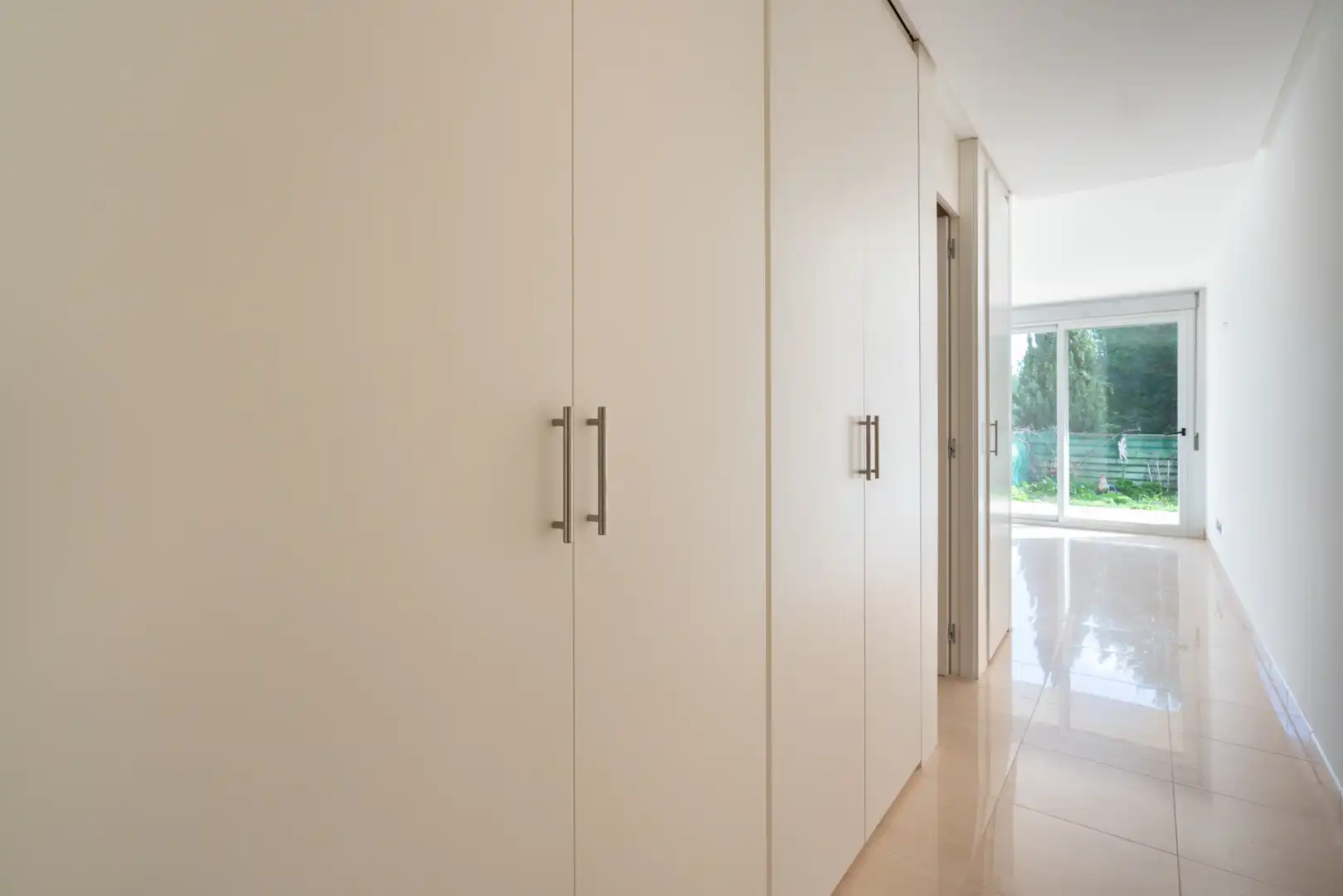 Wohnung zum Verkauf in Ramón Montcada, 37, Costa de la Calma