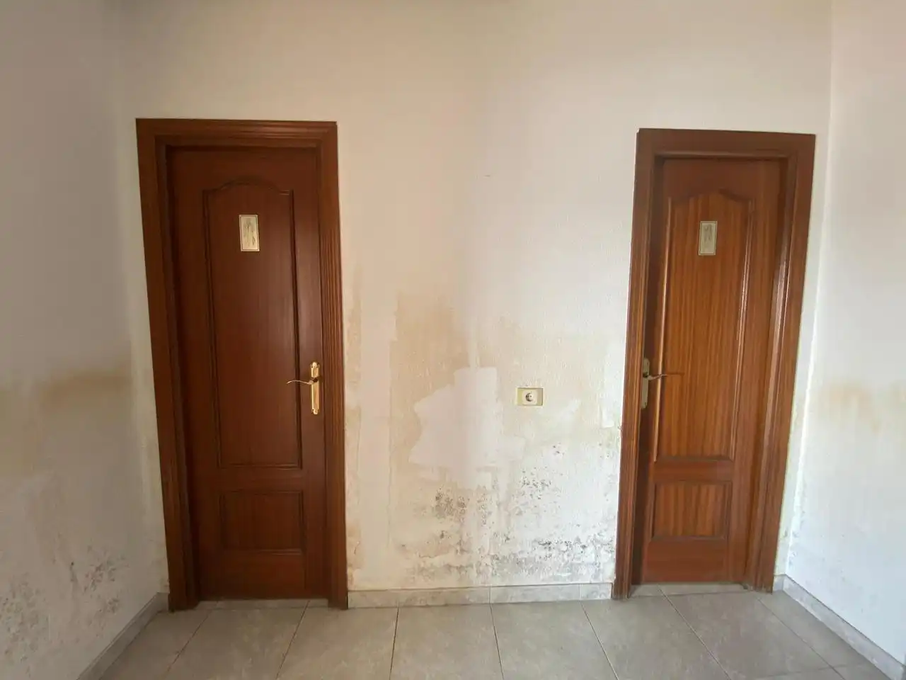 Bureau à vendre à De Francisco Aritio, imagen 15