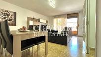 Flat for sale in Carrer Ďourense, Terrassa, imagen 3