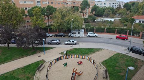 Foto 2 de Dúplex en venda a Parque Europa - Los Pitufos, Pinto