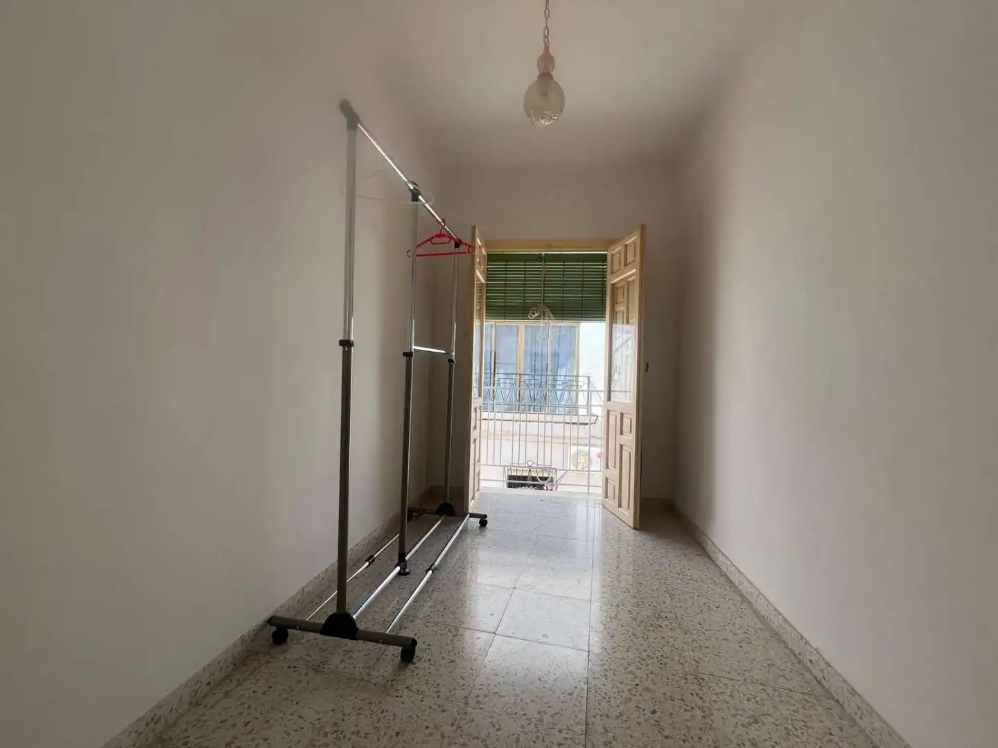 Casa rústica en venda a Centro, imagen 13