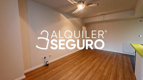 Photo 5 of Flat to rent in Frida Kahlo, Valdecarros, Madrid