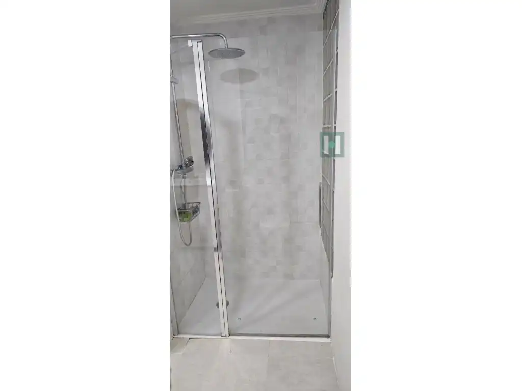 Piso en venta en Calle Ángel Bruna, Alameda