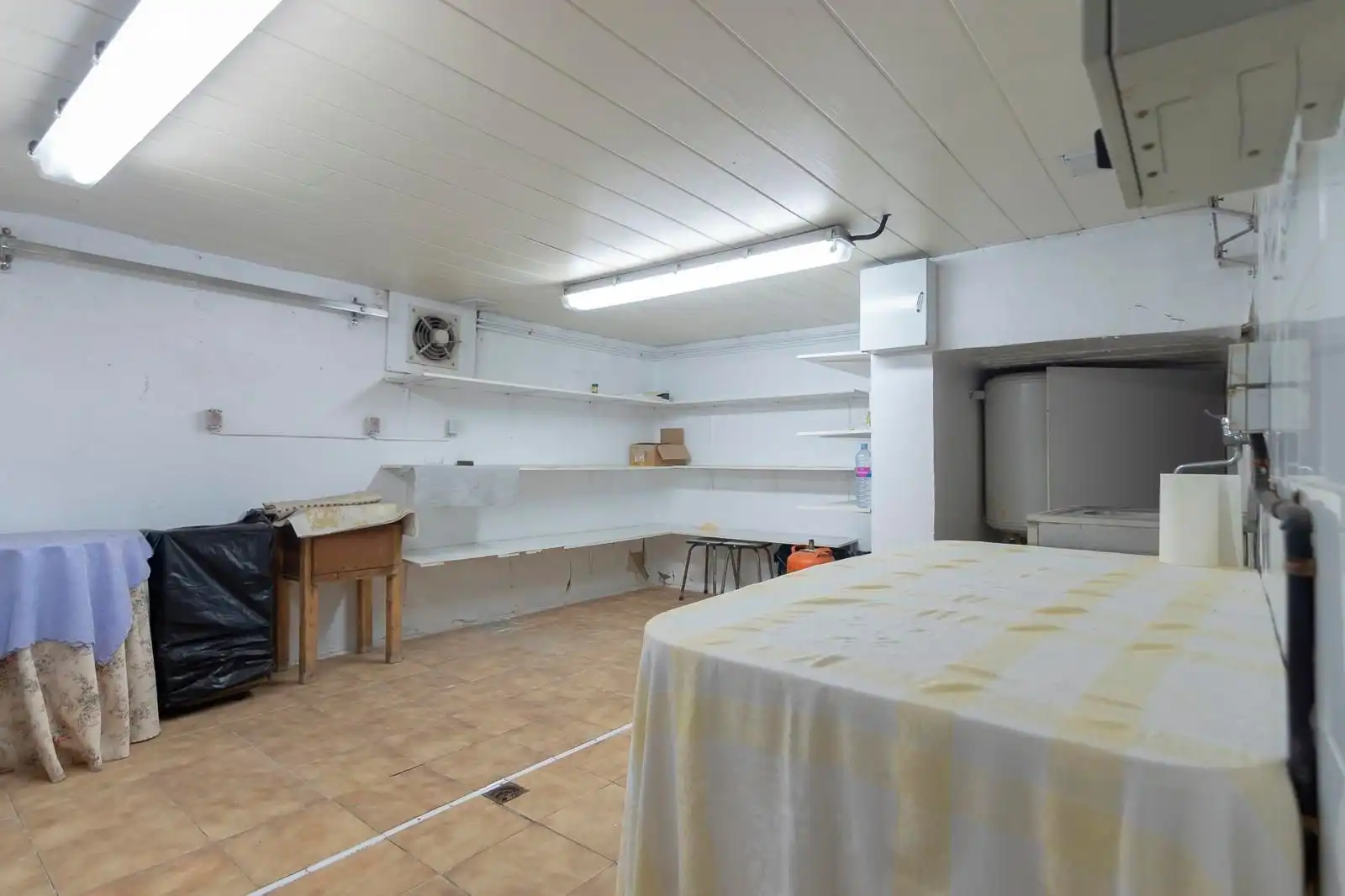 Houses for sale in Lerín  with Furnished and Balcony
