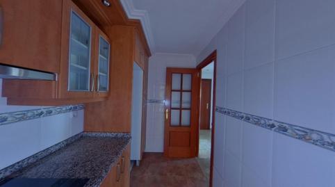Foto 2 de Piso en venta en Dos Hermanas - Nuevo San Andrés, Málaga Capital