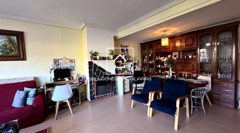 Photo 5 of House or chalet for sale in Río Tajuña, Meco pueblo, Meco