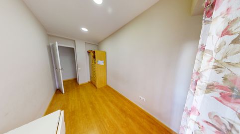 Foto 4 de Piso en venta en Carrer Joaquin Santo, El Raval - Portes Encarnades, Elche / Elx