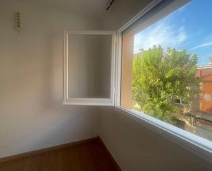 Flat for sale in Cornellà de Llobregat