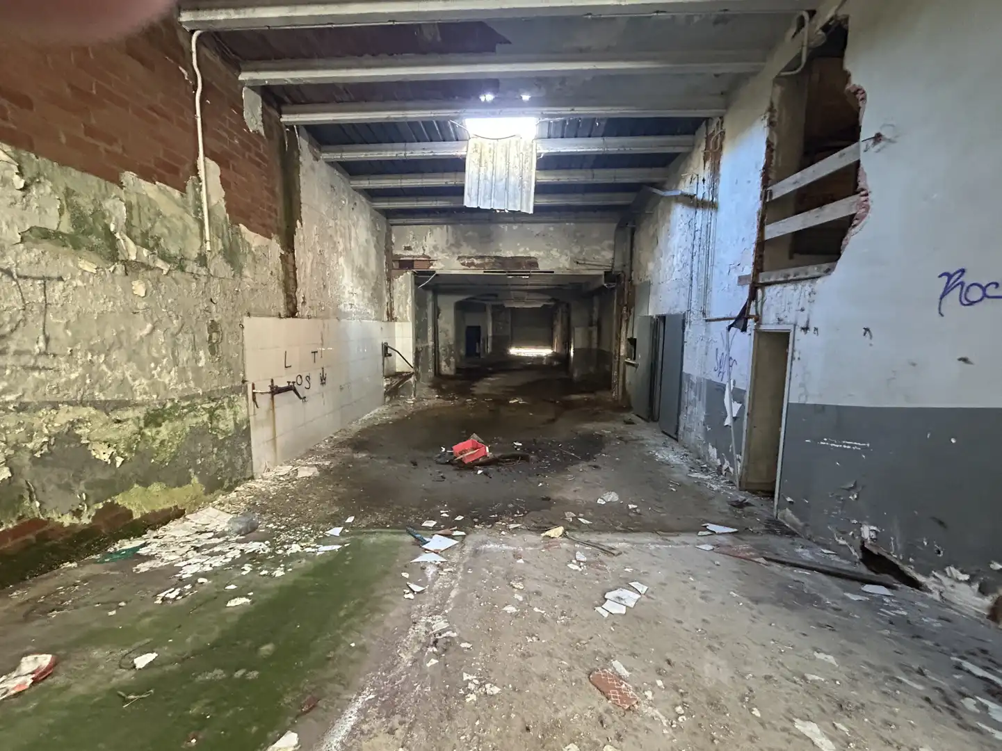 Local comercial de lloguer a Pineda de Mar - CL RIERA, imagen 17