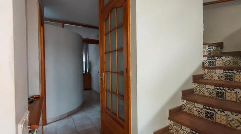 Foto 3 de Casa adosada en venta en Carretera Ribes, 11, Montserrat - El Passeig, La Garriga