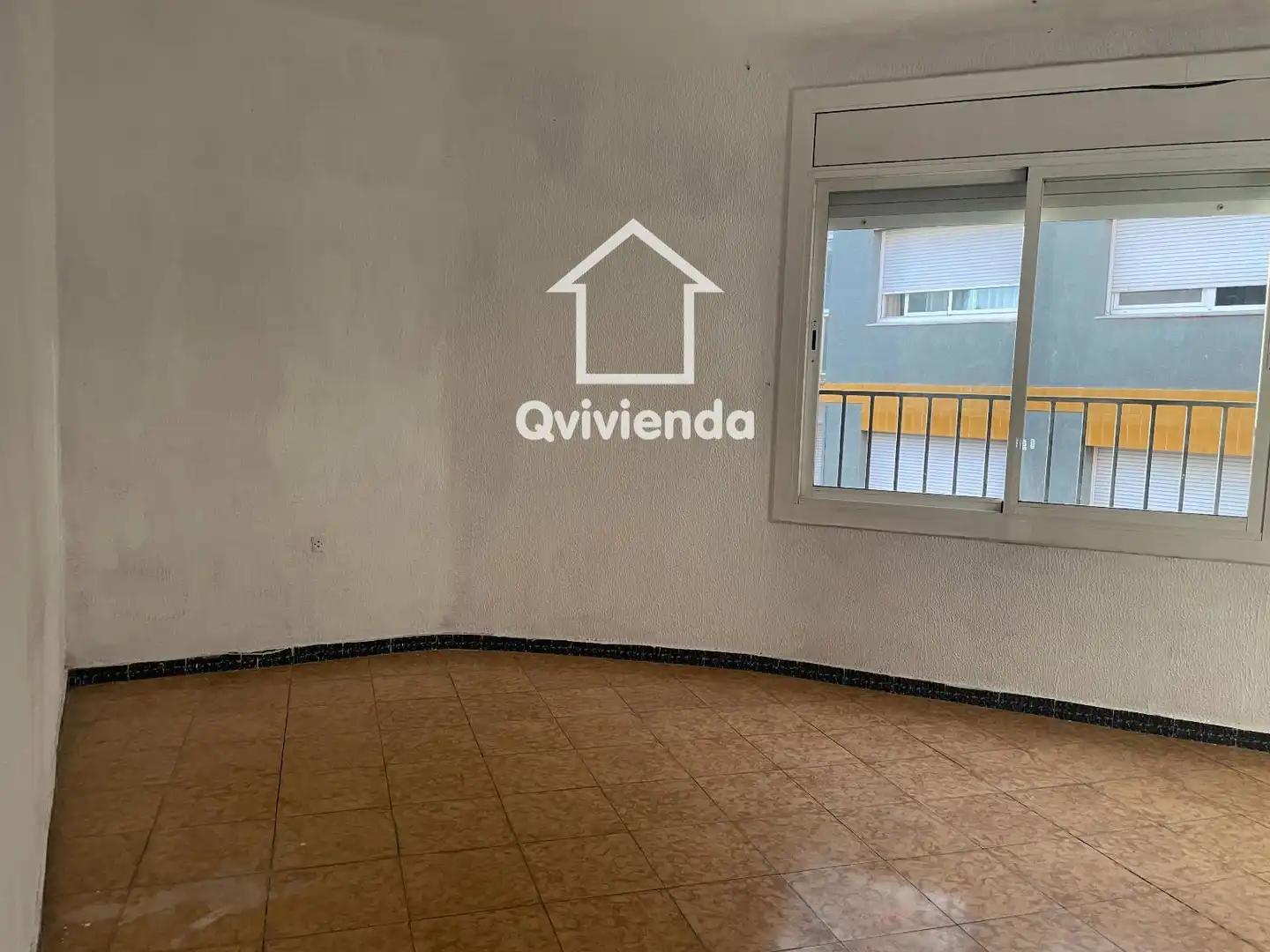Appartamento in vendita a Onze de Setembre, imagen 16