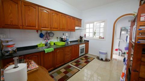 Foto 5 de Piso en venta en Centro - La Vega Alta, Arrecife