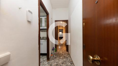 Foto 2 de Piso en venta en Cl Sant Lluis, Diagonal - Colomeres, Gavà