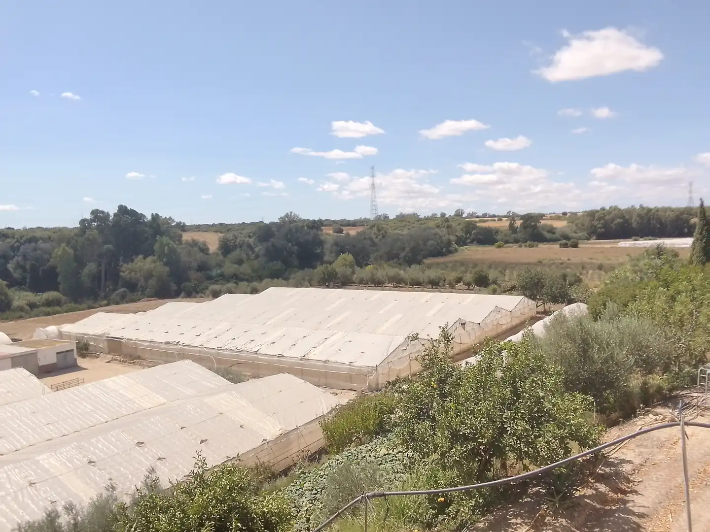 Terreni e lotti in vendita a Hermandad de Campoo de Suso, imagen 40