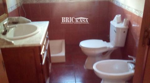 Photo 3 of House or chalet for sale in Madroñera, Cáceres