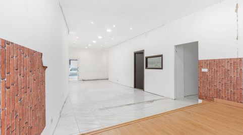 Photo 2 of Lofts for sale in Calle Calle Quirinal, 4, Centro, Avilés