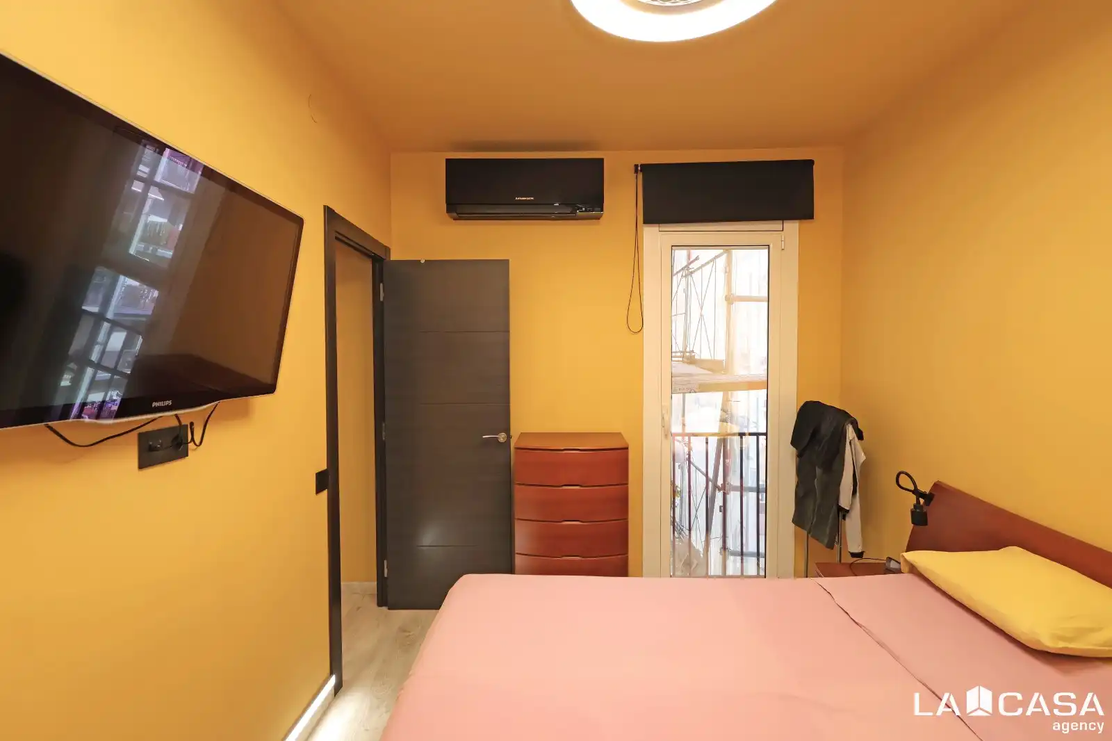 Piso con terraza en venta en Carrer de Grases, imagen 24