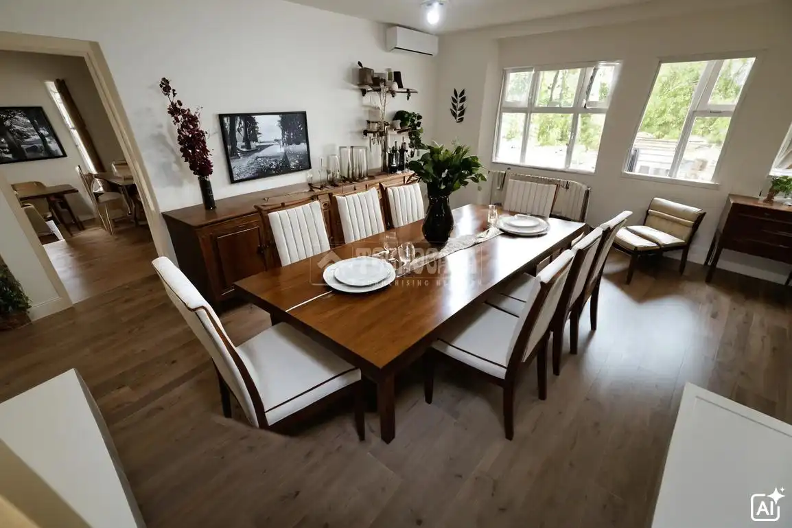 Flat for sale in Villafontana - Estoril I