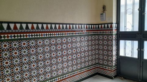 Foto 3 de Casa o chalet en venta en Torredelcampo, Jaén