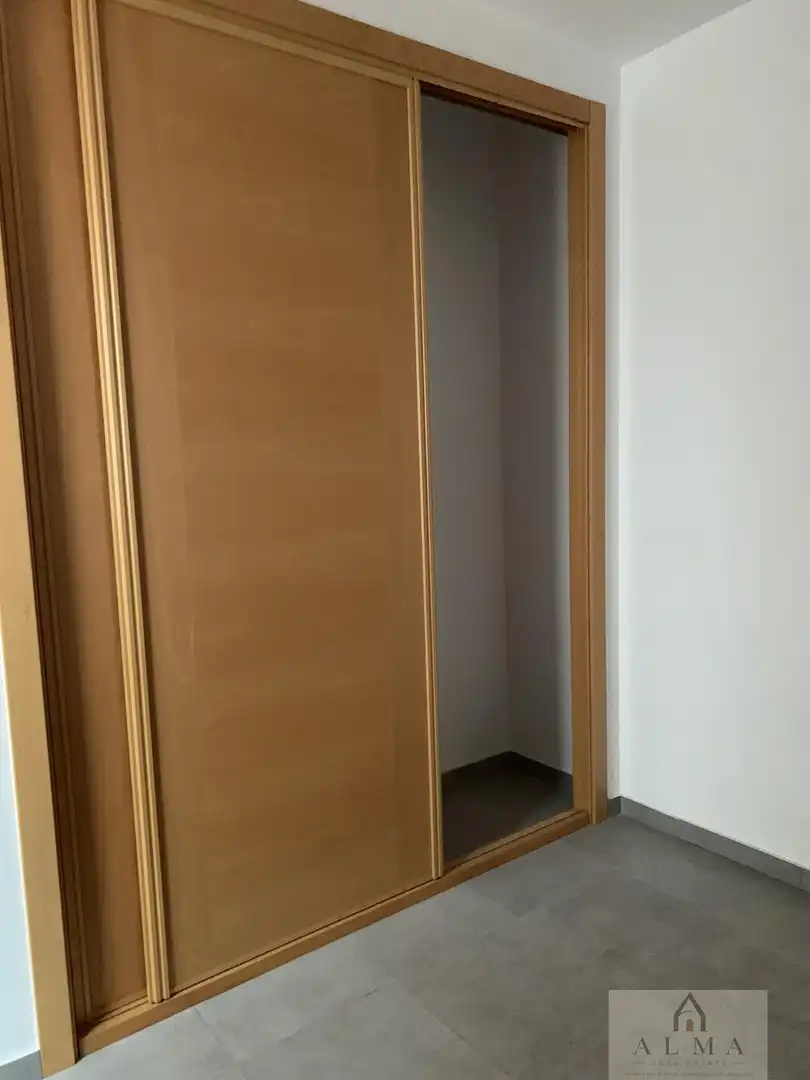 Dormitori de Pis en venda en Almendralejo