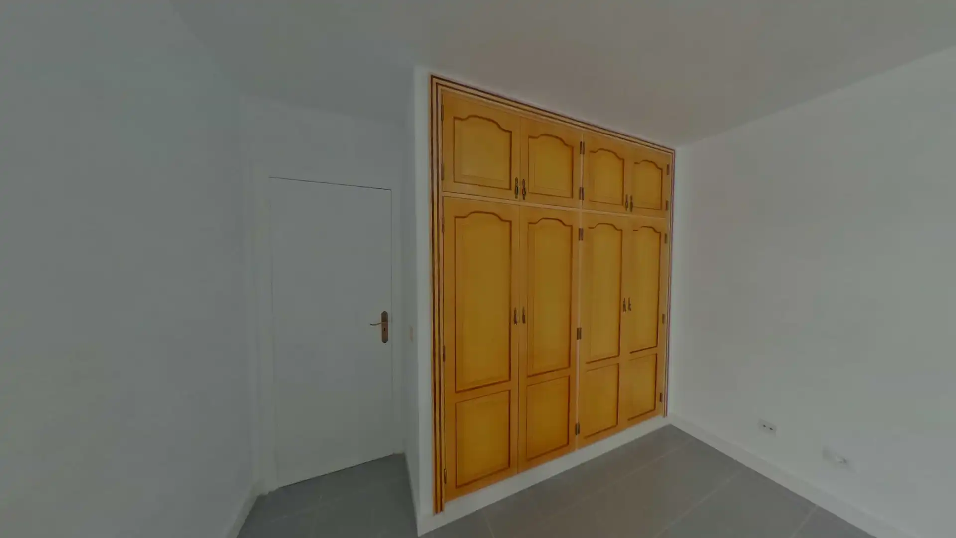 Bedroom of Flat for sale in Granadilla de Abona  with Balcony