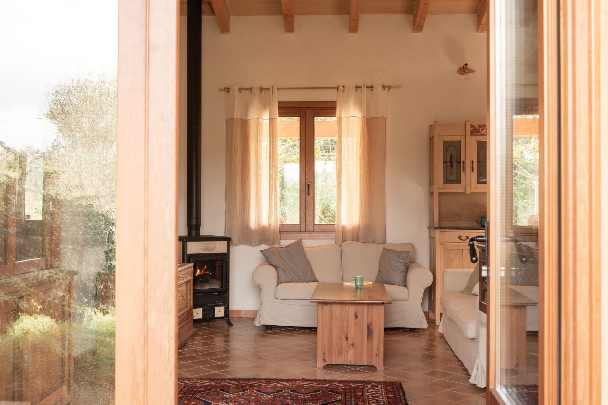 House or chalet for sale in Sineu