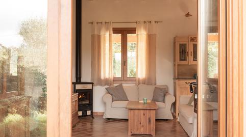 Photo 2 of House or chalet for sale in Sineu, Illes Balears