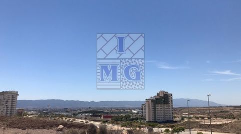 Foto 5 de Residencial en venda a Churra, Murcia Capital