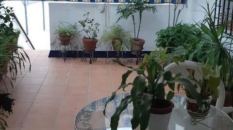 Photo 2 of House or chalet to rent in Centro, Sevilla