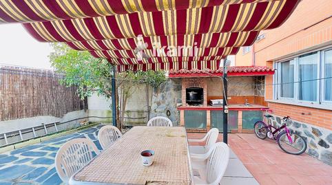 Foto 4 de Casa adosada en venda a Paises Bajos, Yuncos, Toledo