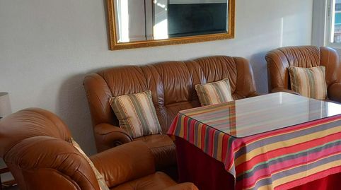 Photo 2 of Flat for rent in C. Reina, Angustias - Chana - Encina, Granada Capital
