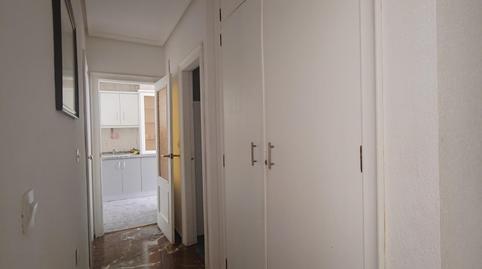 Photo 5 of Flat to share in San Bartolomé - Millán de Priego, Jaén