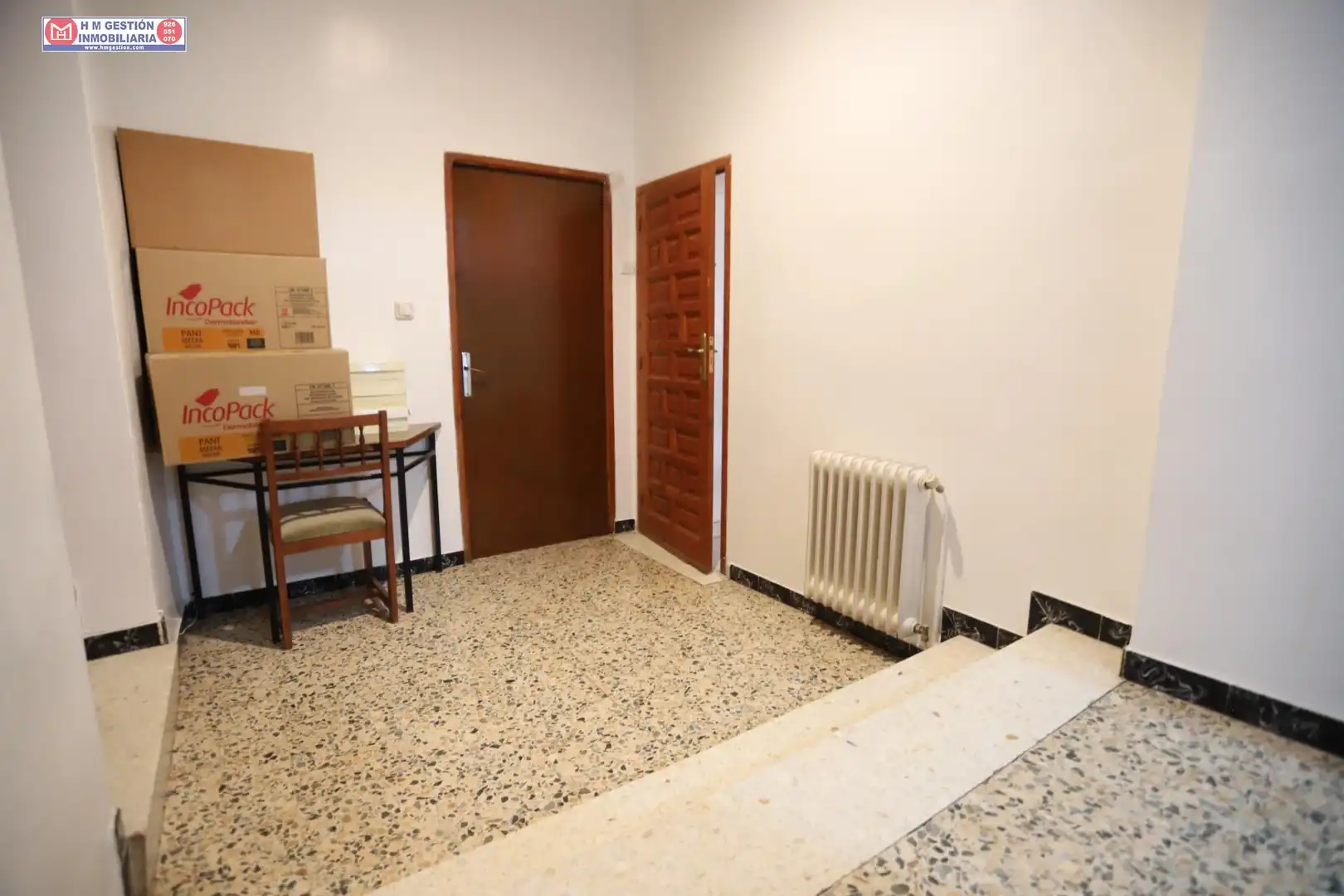 Haus zum Verkauf in Campo de Criptana, imagen 43
