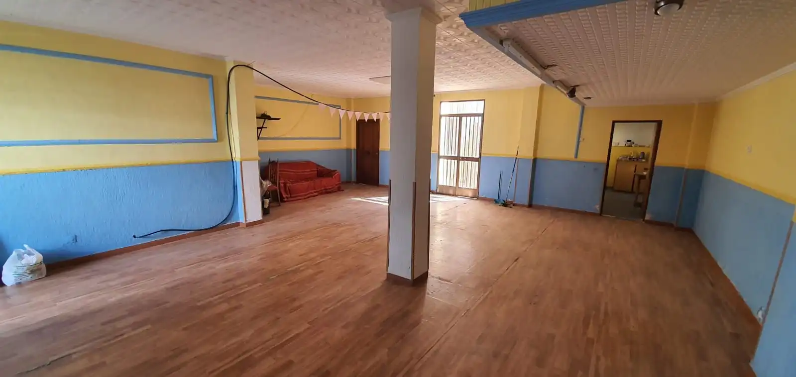 Local comercial en venda a Pozoblanco, imagen 3