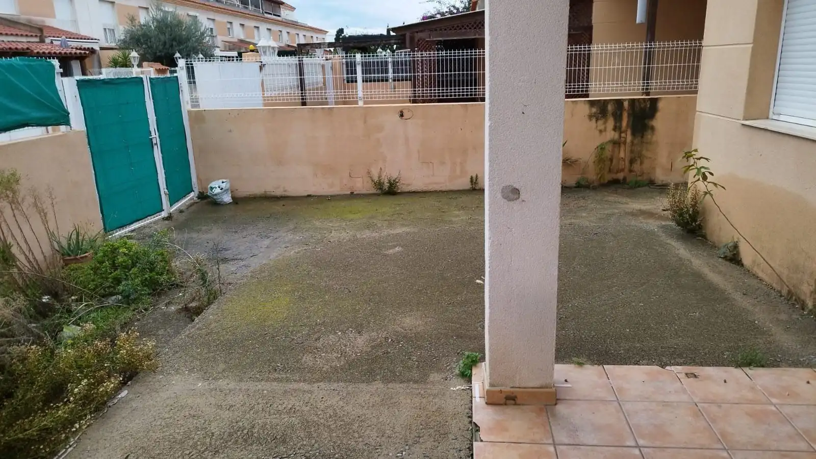Detached house for sale in De L'Om Blanc, imagen 37