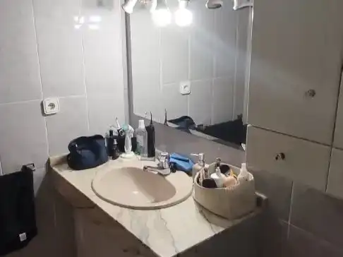 Bany de Pis en venda en Platja de Ponent