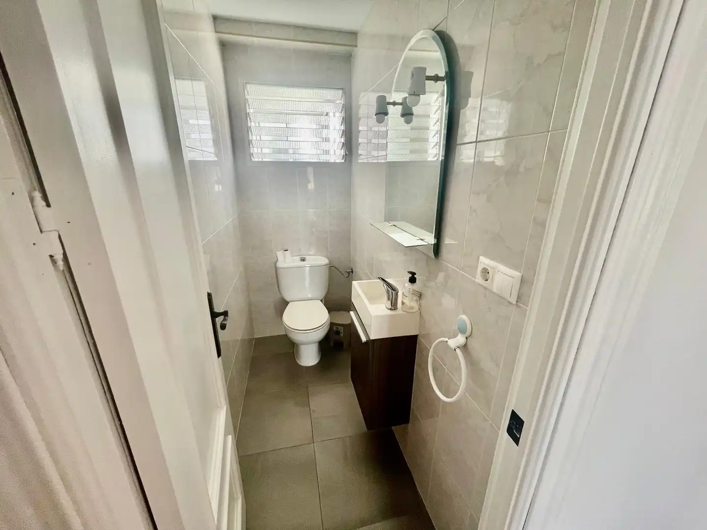 Flat for sale in VIRGEN MILAGROSA, imagen 23