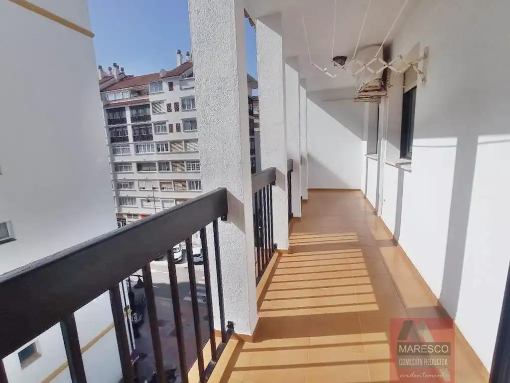 Flat with lift for sale in Feria de Abril, imagen 16
