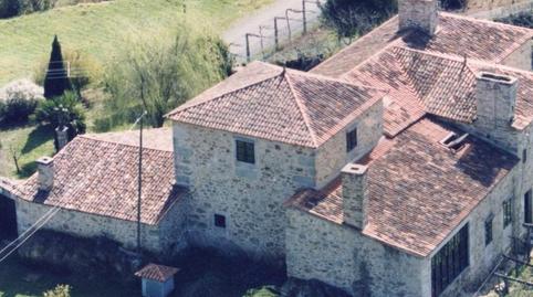 Photo 2 of Country house for sale in Teo, A Coruña