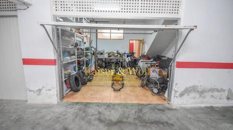 Photo 4 of House or chalet for sale in La Huerta, Benejúzar, Alicante