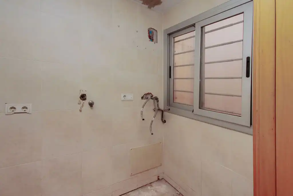 Casa o xalet en venda a Rd Collsalarca, Sant Sadurní d'Anoia