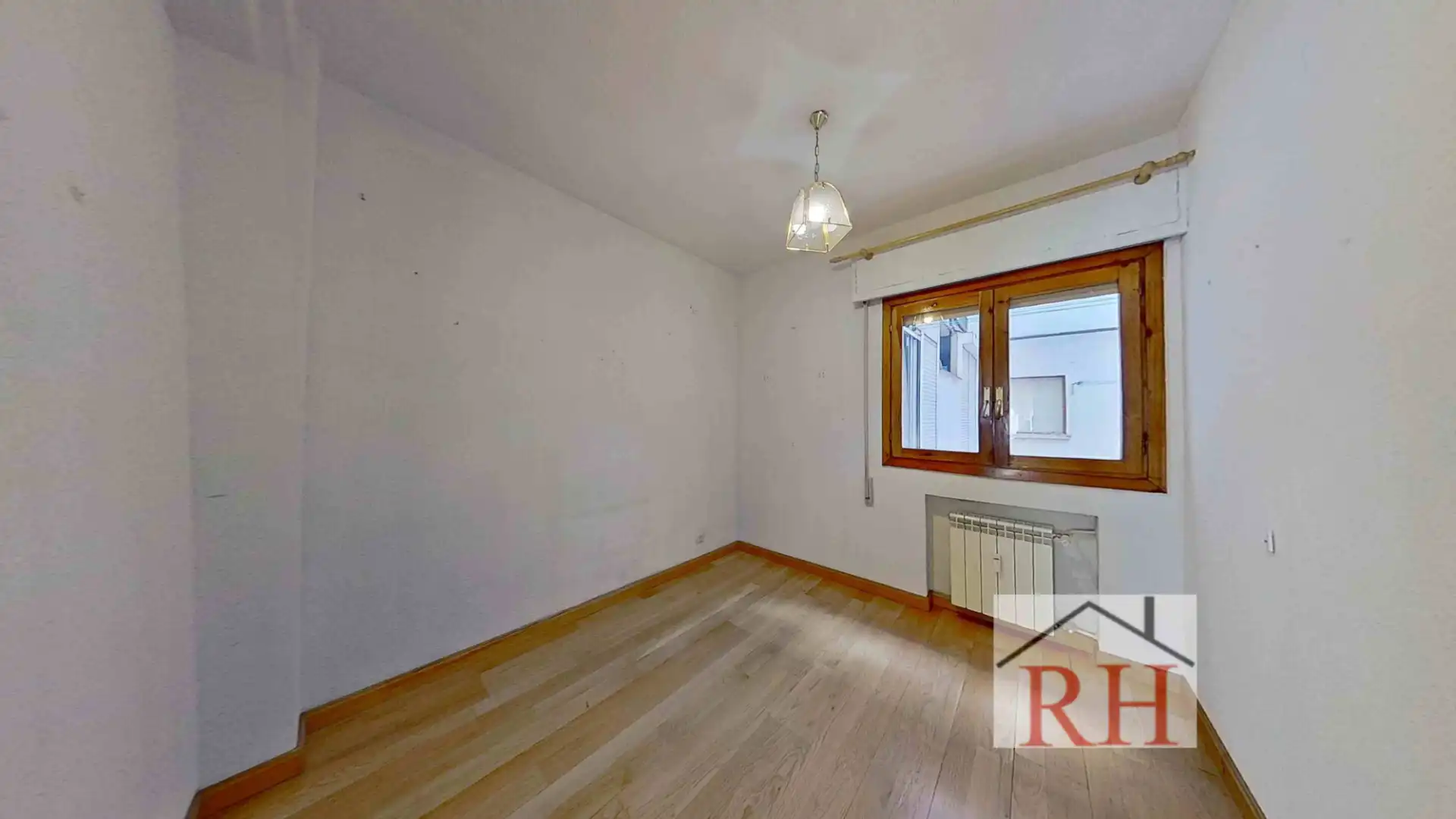 Appartamento con ascensore in vendita a Calle del Cine, imagen 10