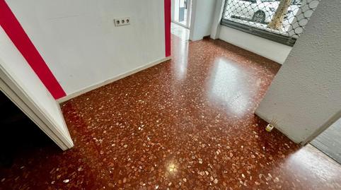 Photo 5 of Premises for sale in La Florida - Parque Norte, Málaga Capital