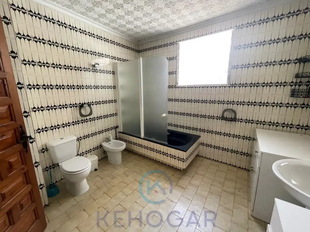 Casa en venda a Centro - Doña Mercedes, imagen 16